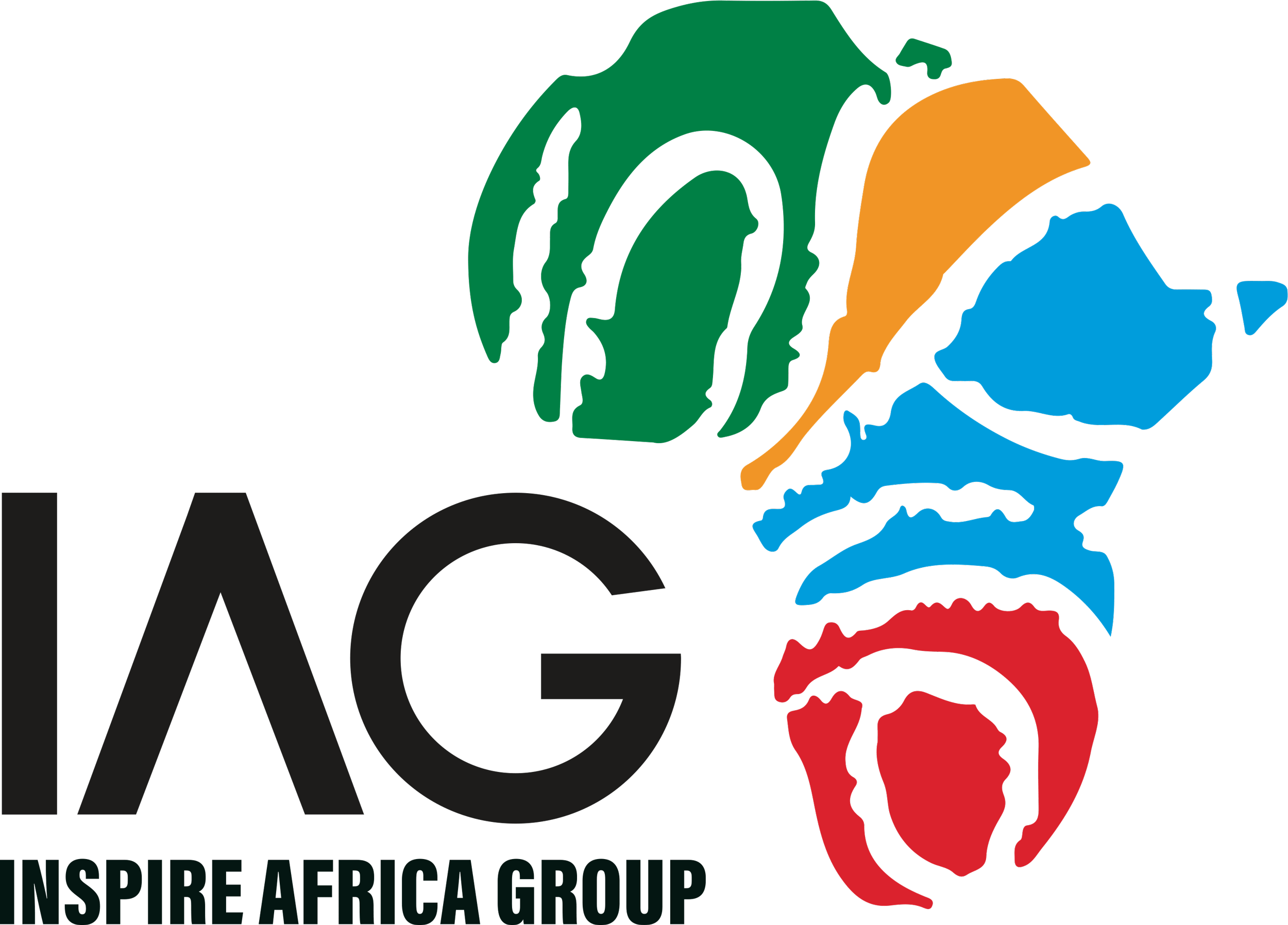 Inspire Africa Group
