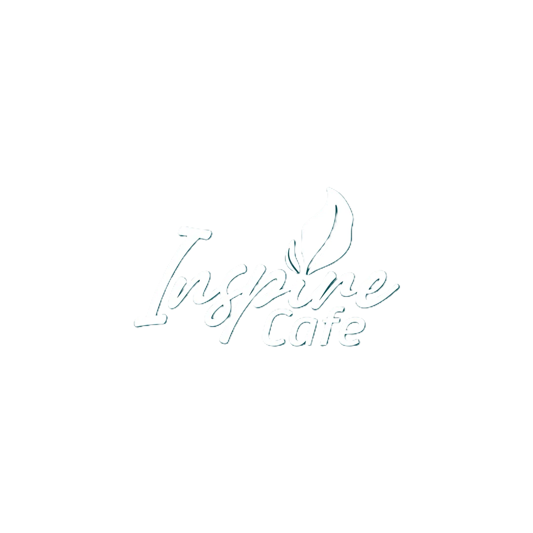 Inspire Cafe