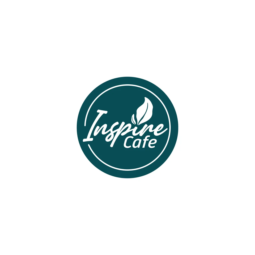 Inspire Cafe